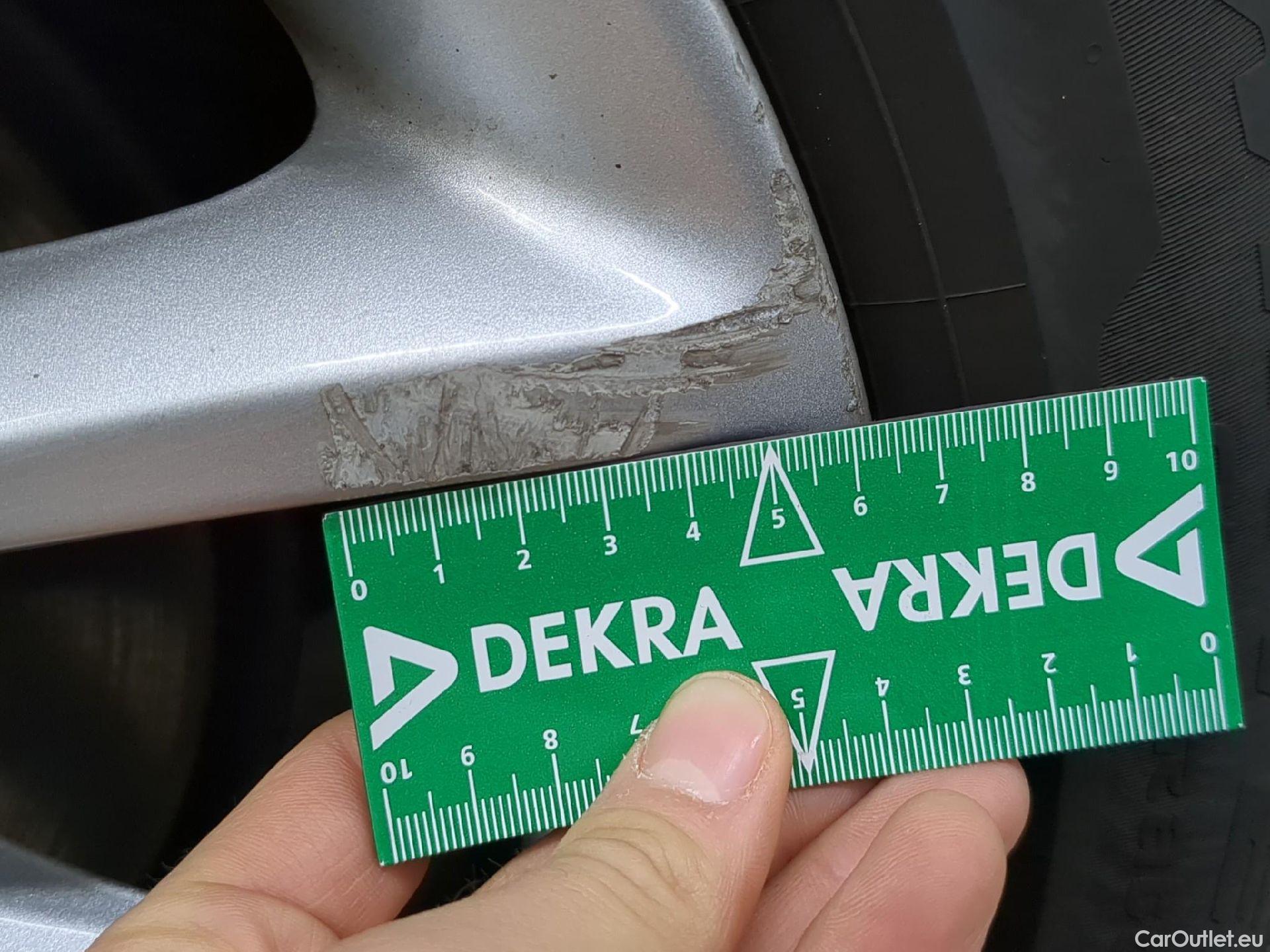  Opel  Astra  K Sports Tourer Elegance Business Start/Stop 1.5 120CV BVA9 E6d #23