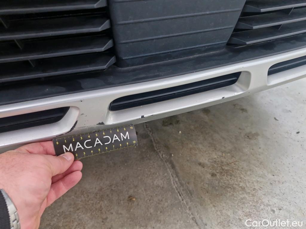  Peugeot  3008  Allure 1.5 HDi 130CV BVM6 E6dT #37