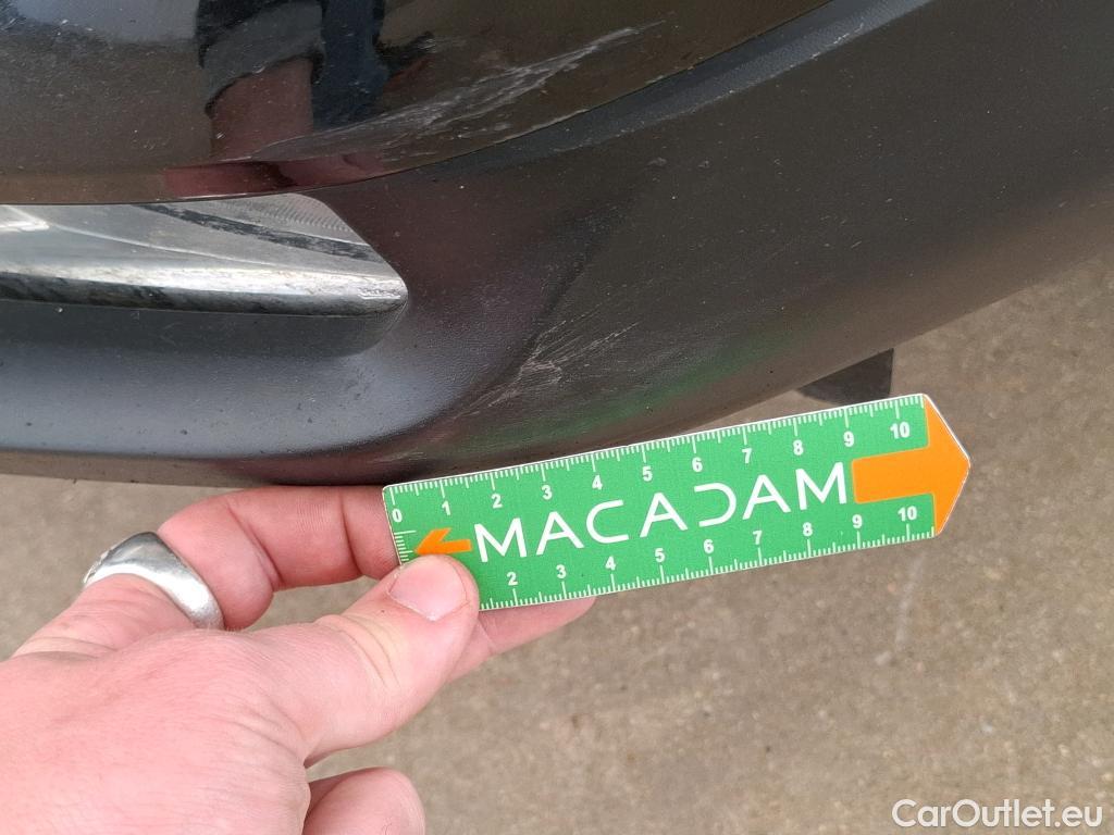  Nissan  Qashqai NISSAN  / 2017 / 5P / Crossover 1.3 DIG-T 160 DCT Tekna #73