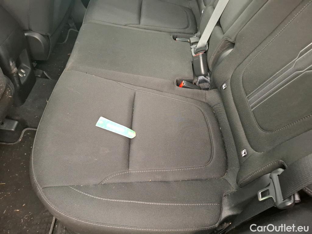  Hyundai  Tucson  Business Hybrid 2WD 1.6 T-GDI 230CV BVA6 E6d #26