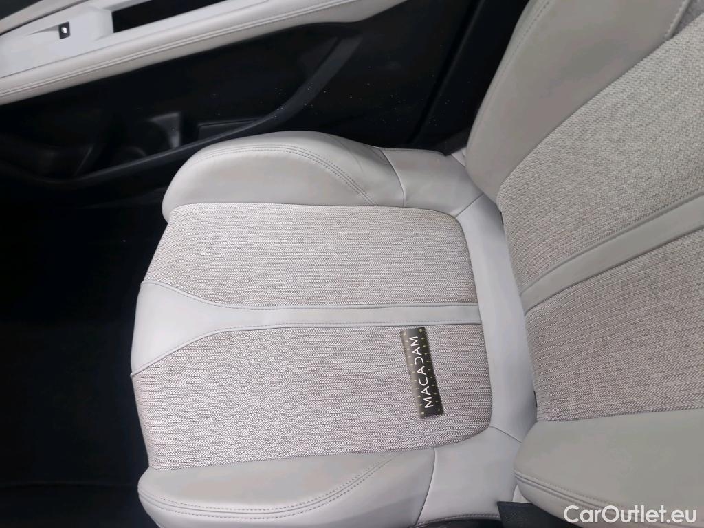  Peugeot  3008  Allure 1.5 HDi 130CV BVM6 E6dT #40