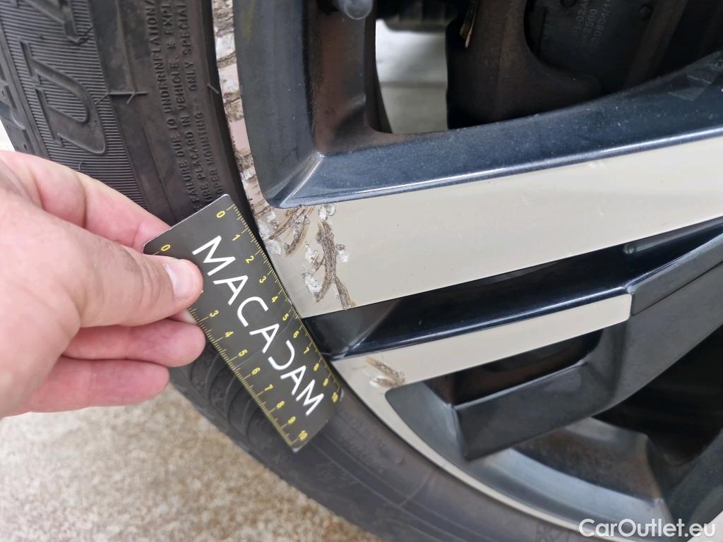  Peugeot  3008  Allure 1.5 HDi 130CV BVM6 E6dT #22