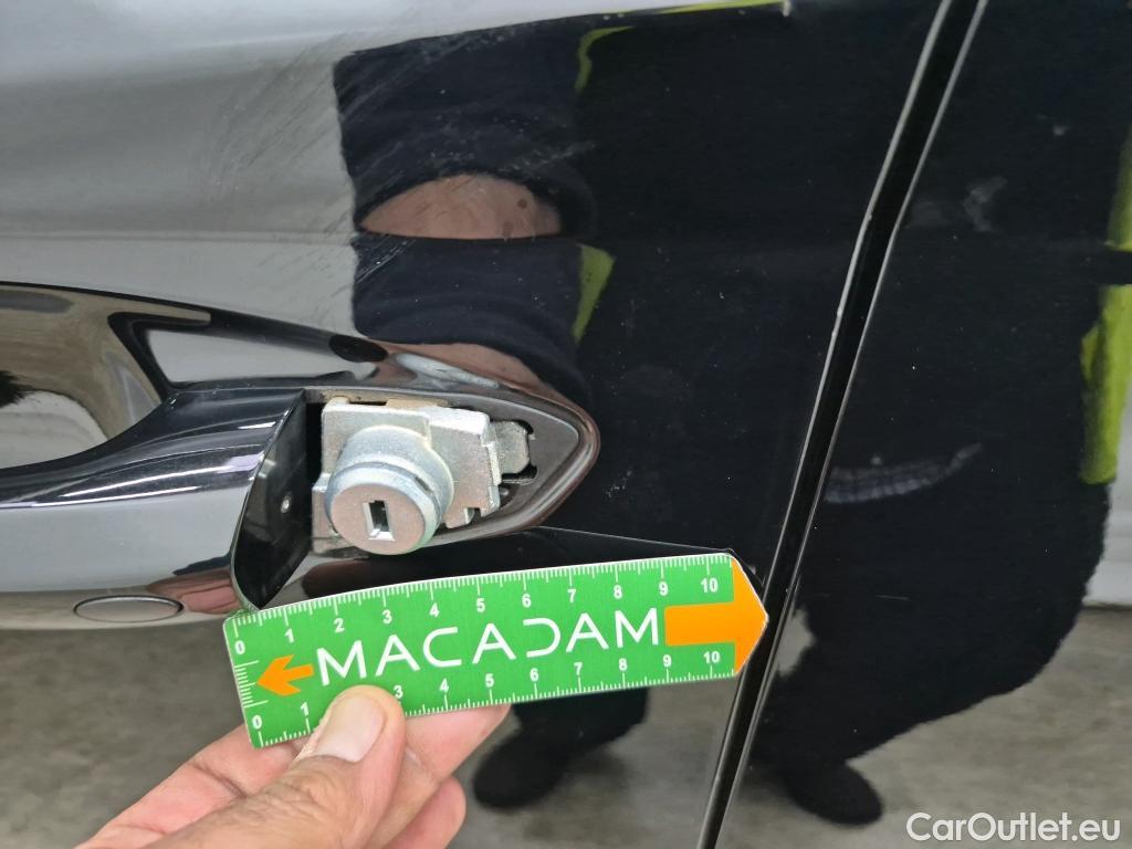  Hyundai  Tucson HYUNDAI  / 2020 / 5P / SUV 1.6 HYBRID 230 CREATIVE #2