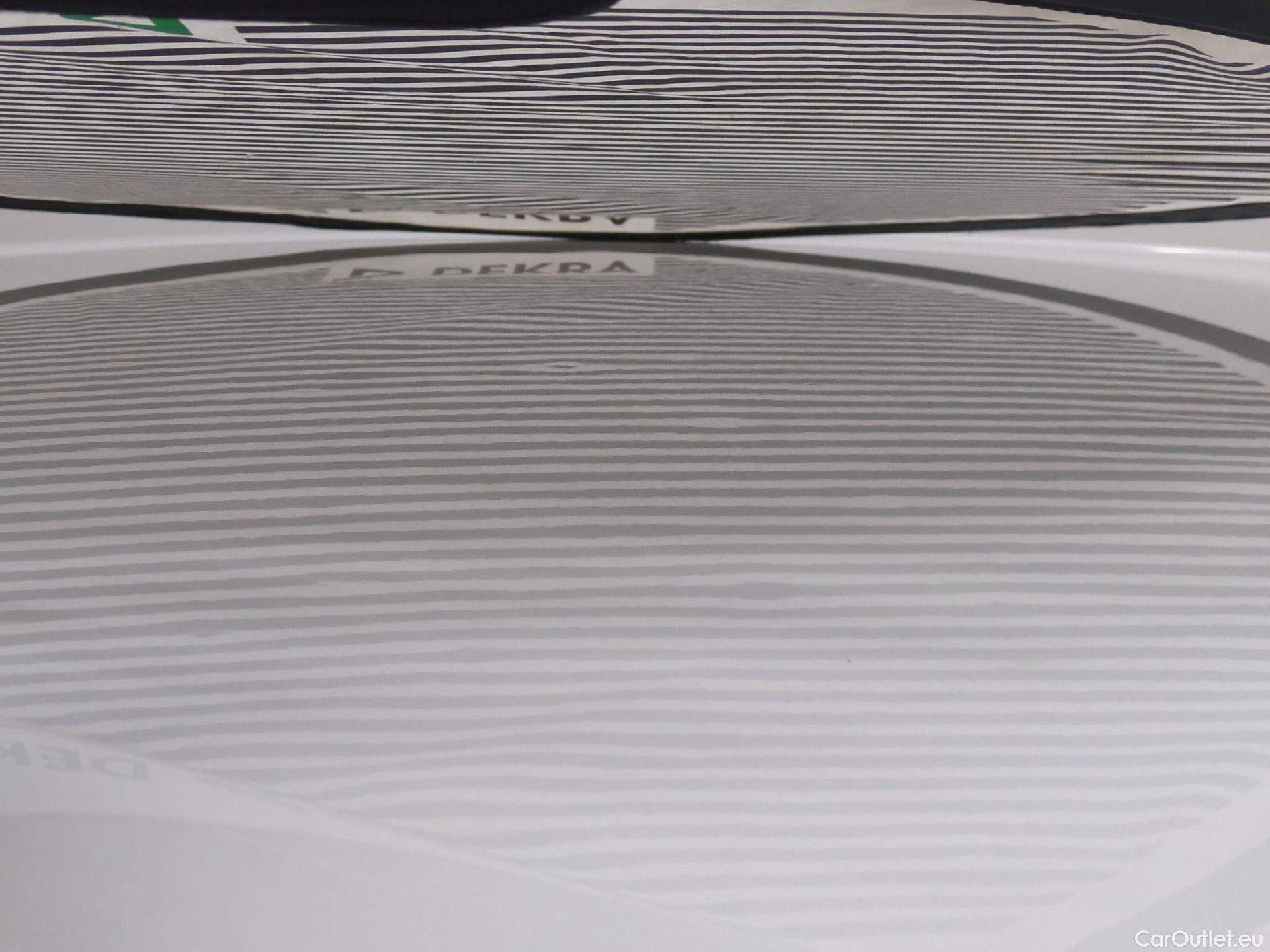  Opel   Grandland X Grandland X Edition 1.5 130CV BVM6 E6d #13