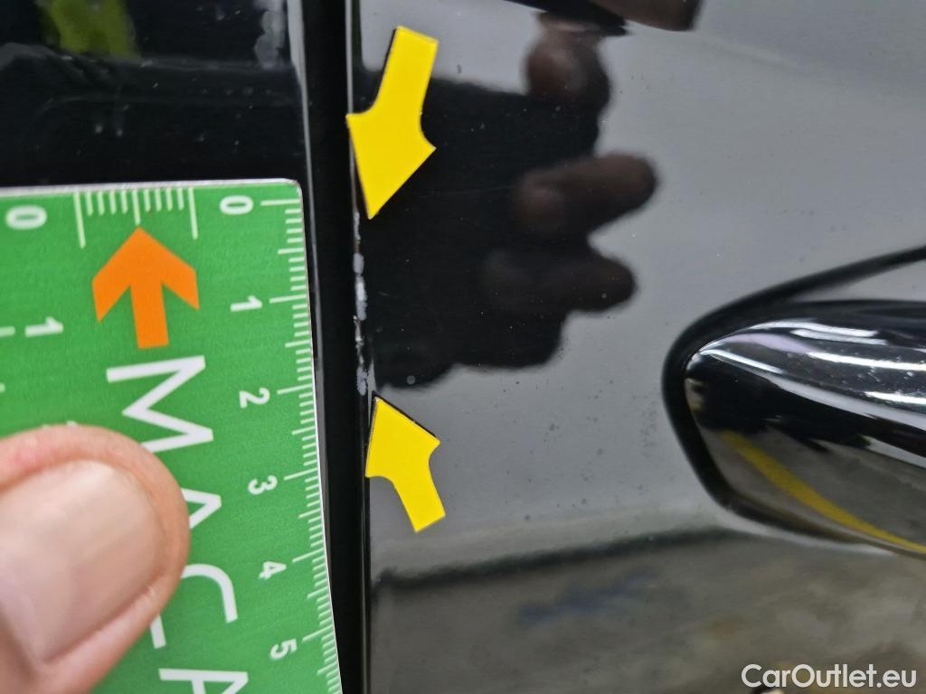  Hyundai  Tucson HYUNDAI  / 2020 / 5P / SUV 1.6 HYBRID 230 CREATIVE #23