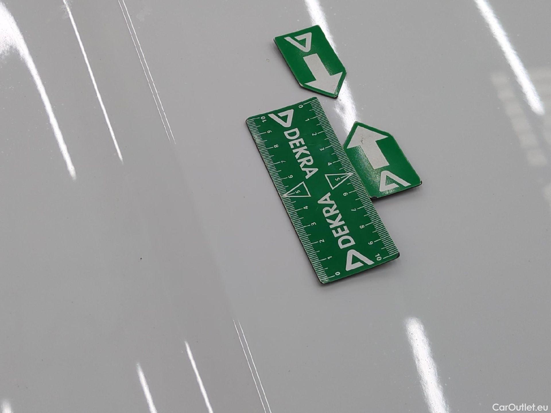  Opel   Grandland X Grandland X Edition 1.5 130CV BVM6 E6d #27