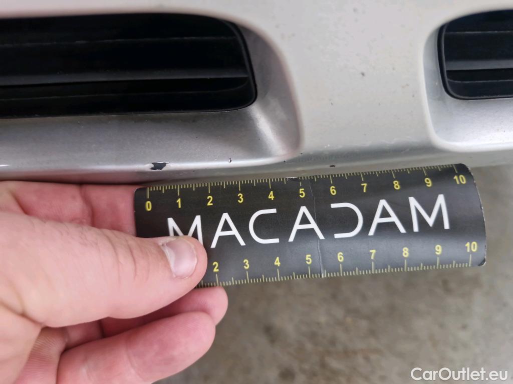  Peugeot  3008  Allure 1.5 HDi 130CV BVM6 E6dT #39