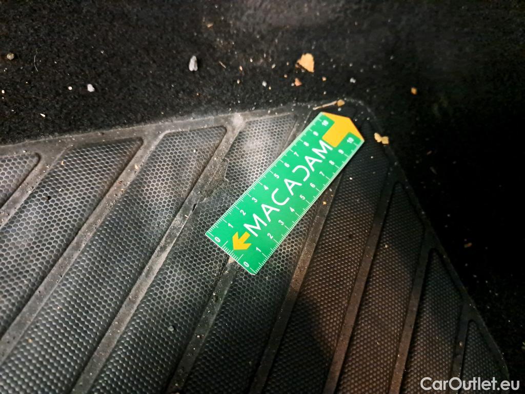  Peugeot  5008  Active Pack 1.5 HDi 130CV BVM6 7 Sieges E6d #7