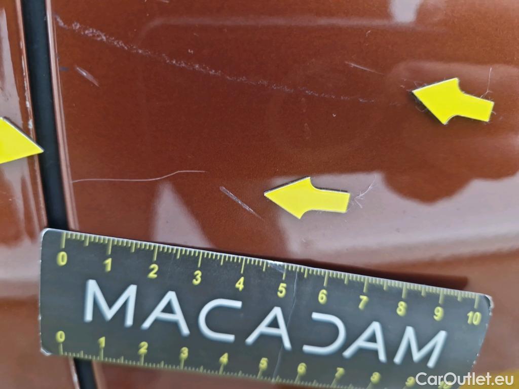  Peugeot  3008  Allure 1.5 HDi 130CV BVM6 E6dT #7