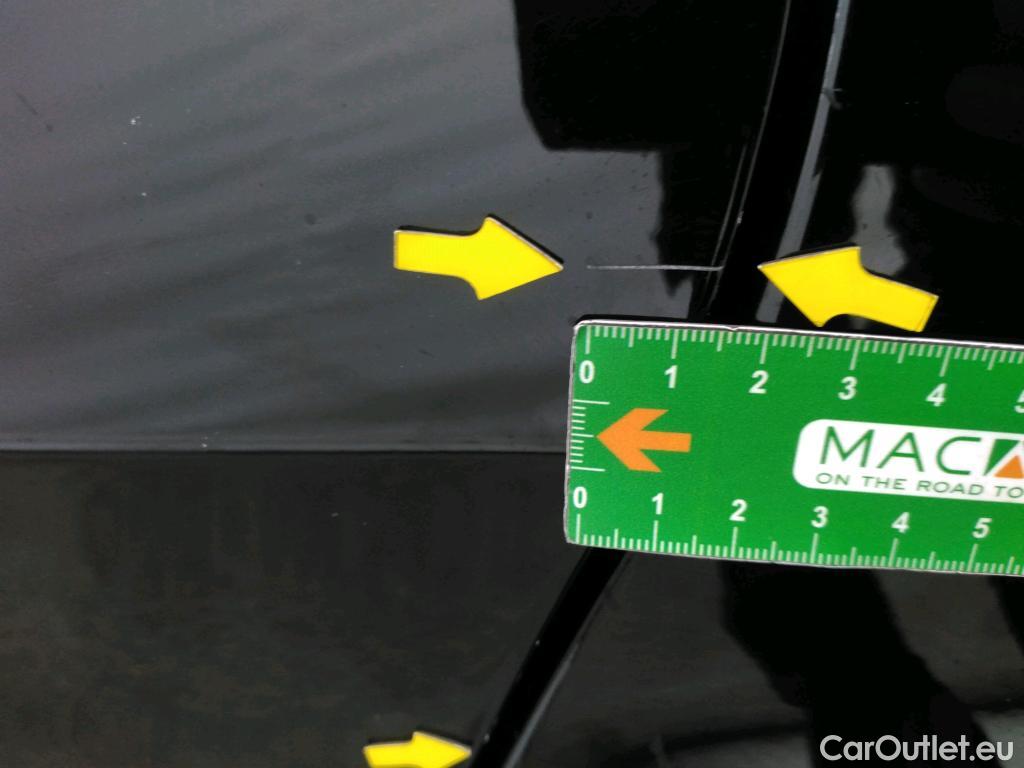  Peugeot  308  SW Allure Pack 1.5 HDi 130CV BVA8 E6d #23