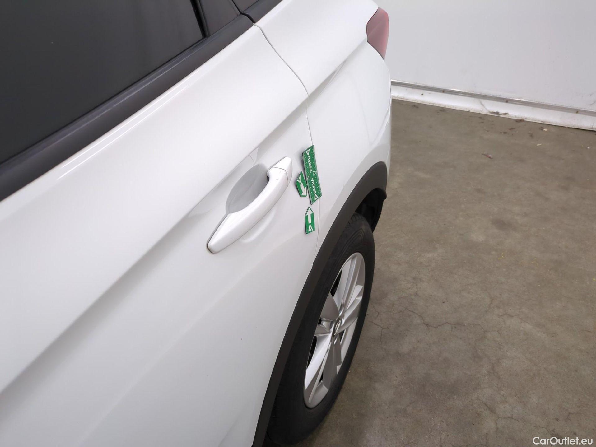  Opel   Grandland X Grandland X Edition 1.5 130CV BVM6 E6d #33