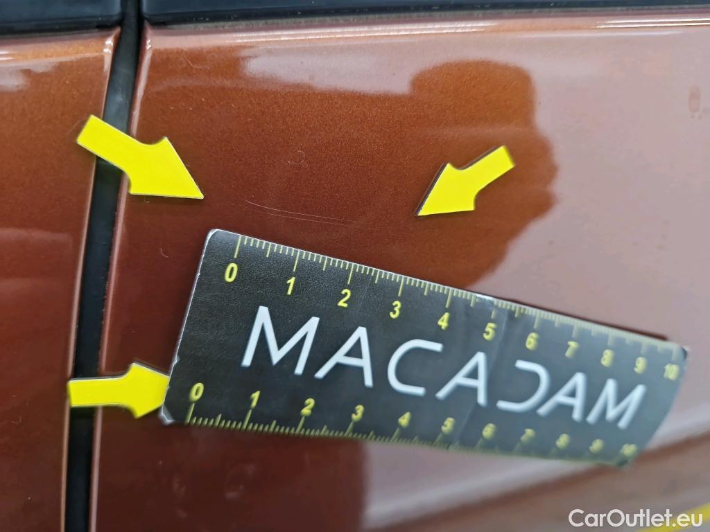  Peugeot  3008  Allure 1.5 HDi 130CV BVM6 E6dT #5