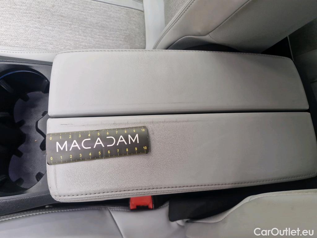  Peugeot  3008  Allure 1.5 HDi 130CV BVM6 E6dT #43