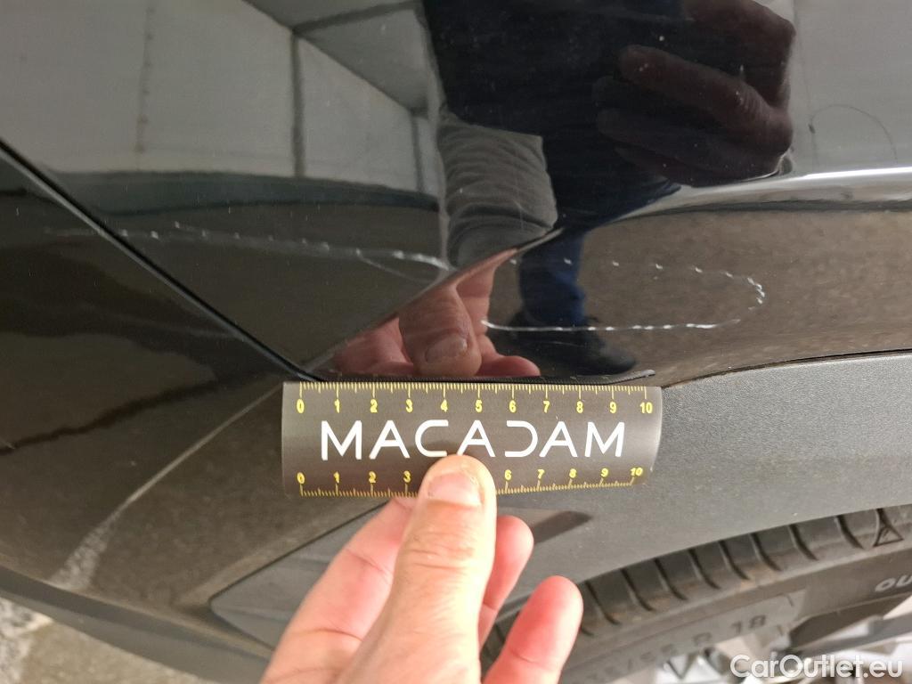  Hyundai  Tucson HYUNDAI   2020  5P  SUV 16 CRDI 136 DCT7 HYBRID 48V CREATIVE #25