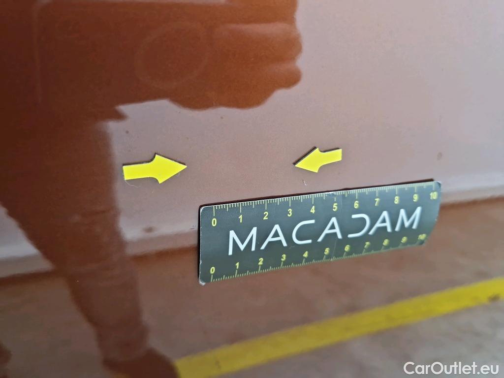  Peugeot  3008  Allure 1.5 HDi 130CV BVM6 E6dT #9