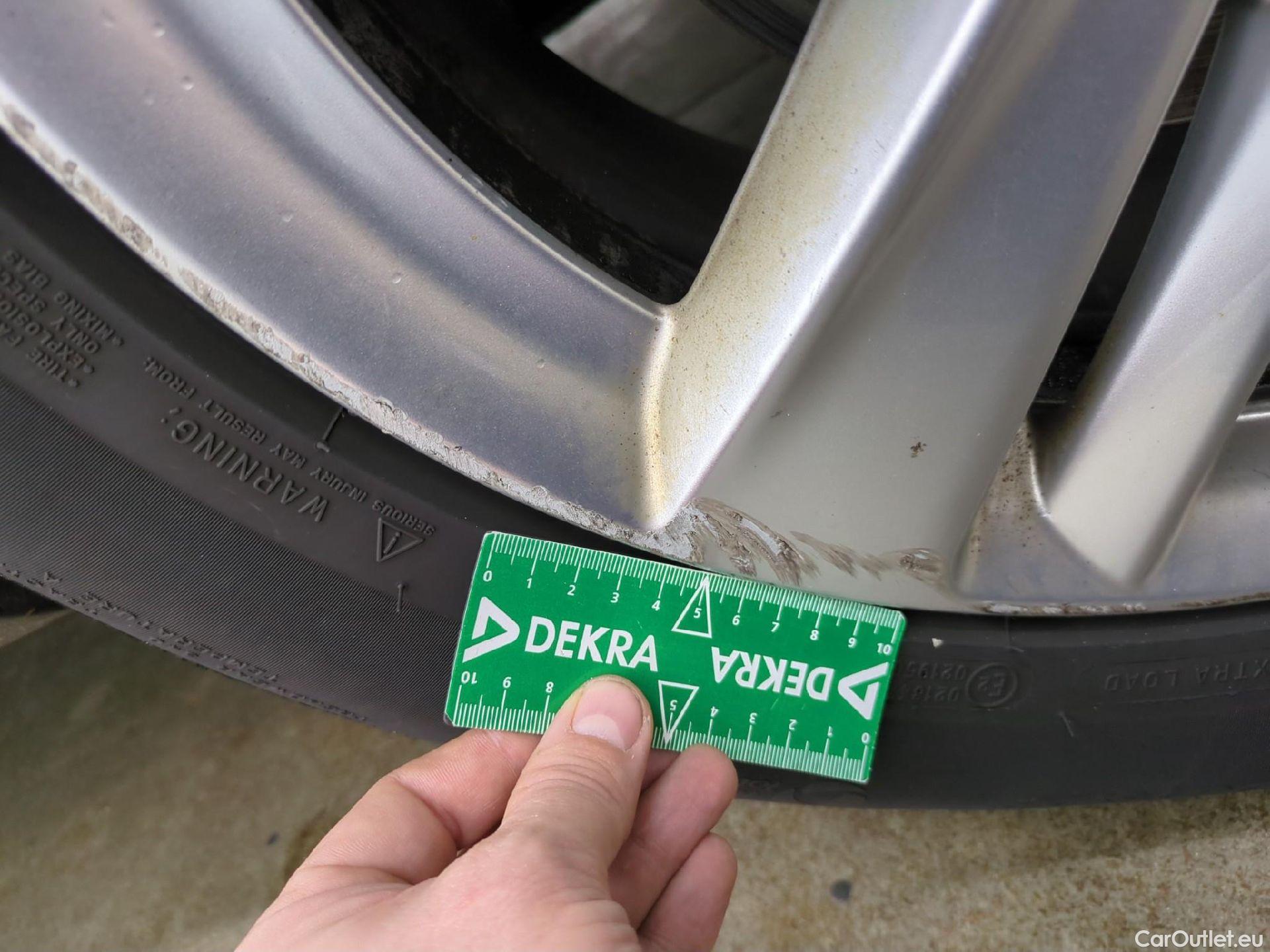  Opel   Grandland X Grandland X Edition 1.5 130CV BVM6 E6d #11