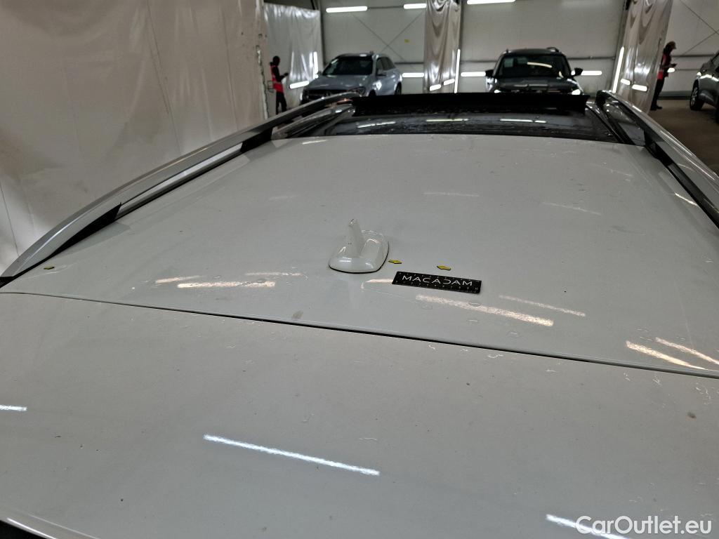  Mercedes  G-Klasee MERCEDES-BENZ Classe GLS 5p SUV GLS 400 Executive 4MATIC #28