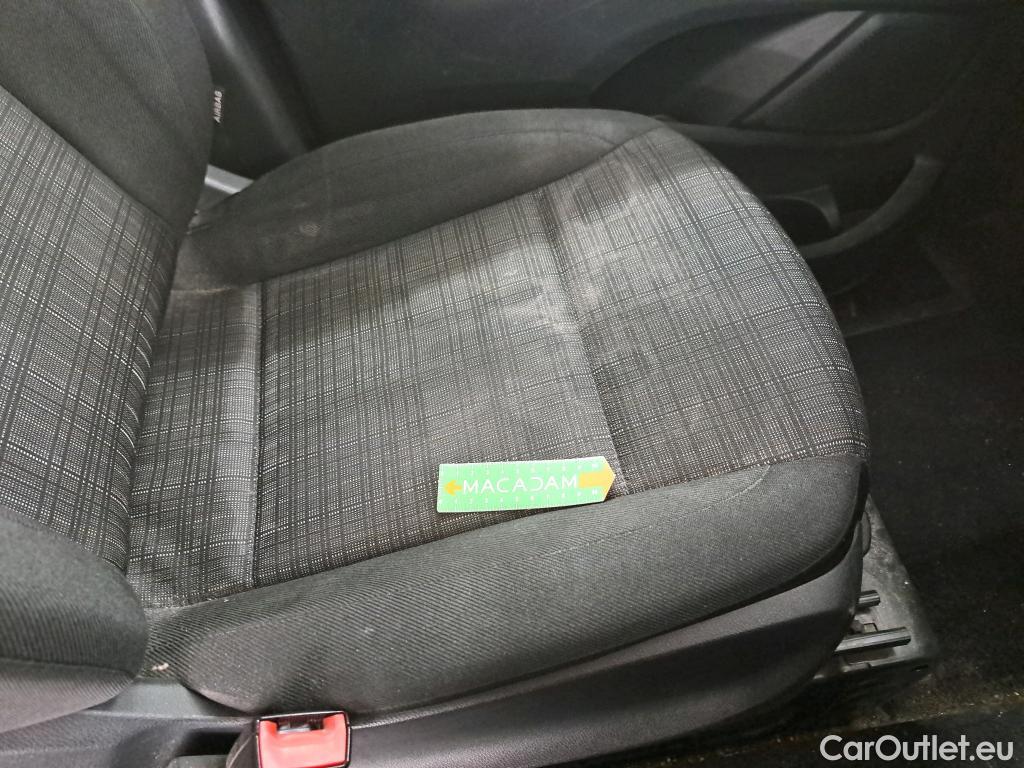  Mercedes  Vito MERCEDES-BENZ  Tourer Long 4p Combi 114 CDI Long Select #54