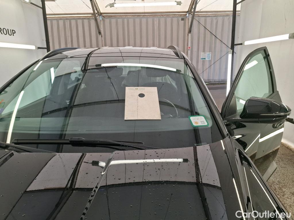  Hyundai  Tucson  Business Hybrid 2WD 1.6 T-GDI 230CV BVA6 E6d #3