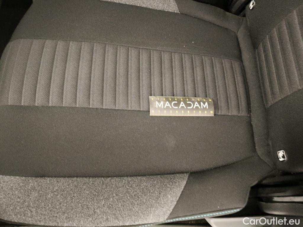  Peugeot  5008  Style 1.5 HDi 130CV BVM6 7 Sieges E6d #14