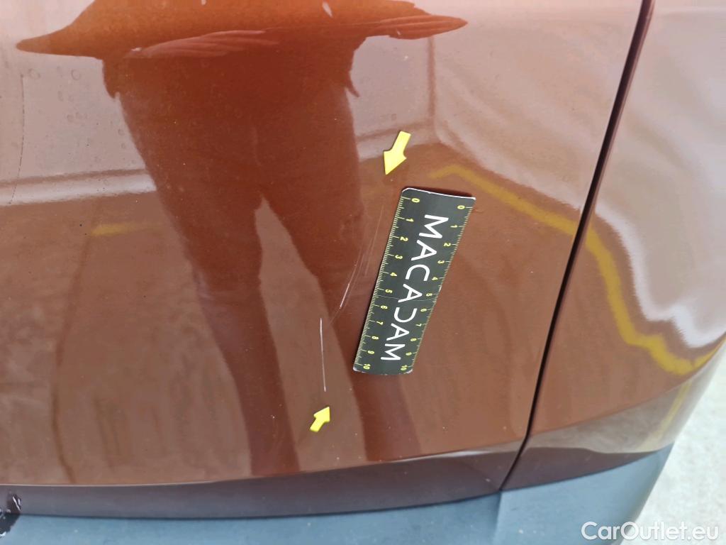  Peugeot  3008  Allure 1.5 HDi 130CV BVM6 E6dT #19