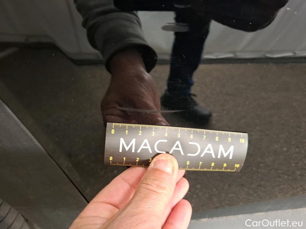  Hyundai  Tucson HYUNDAI   2020  5P  SUV 16 CRDI 136 DCT7 HYBRID 48V CREATIVE #28