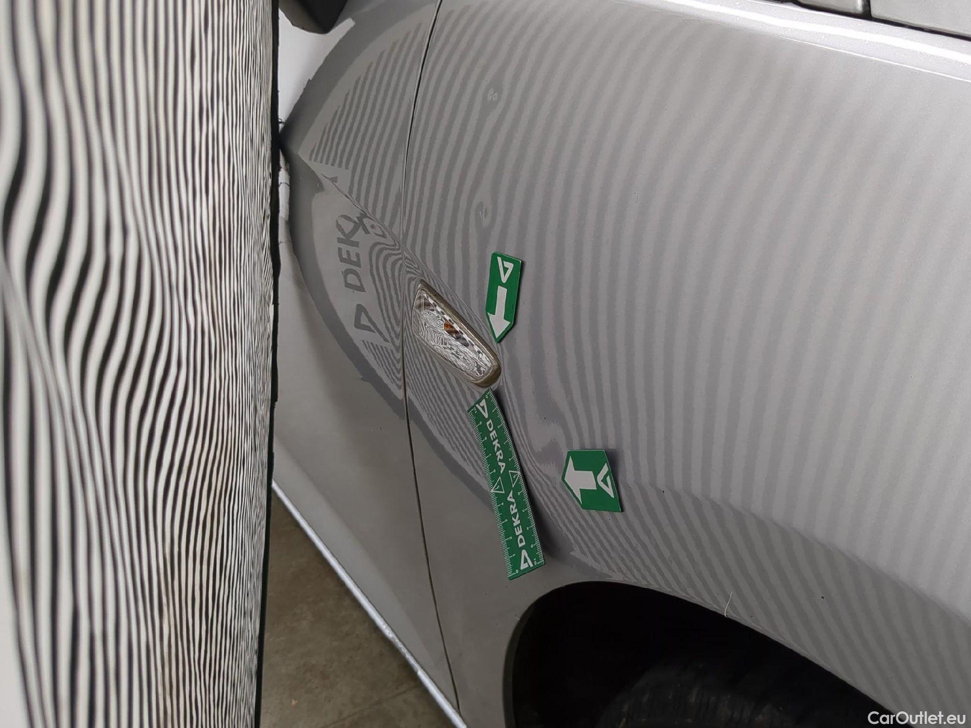  Opel  Astra  K Sports Tourer Elegance Business Start/Stop 1.5 120CV BVA9 E6d #32