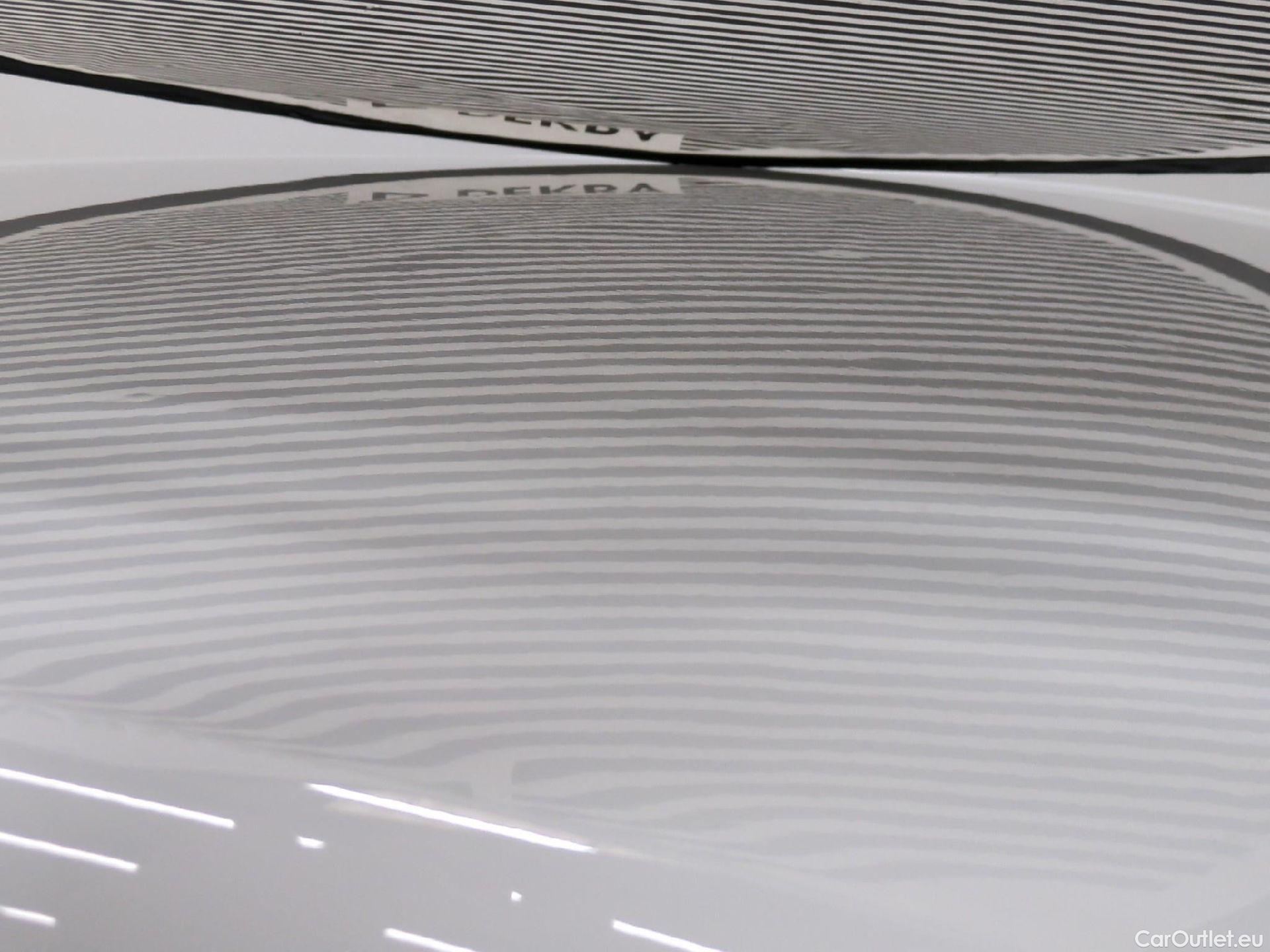  Opel   Grandland X Grandland X Edition 1.5 130CV BVM6 E6d #20