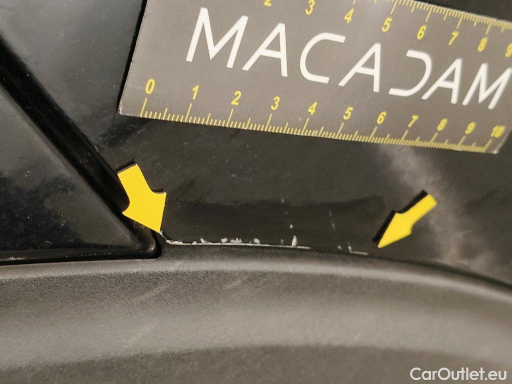  Peugeot  5008  Style 1.5 HDi 130CV BVM6 7 Sieges E6d #26