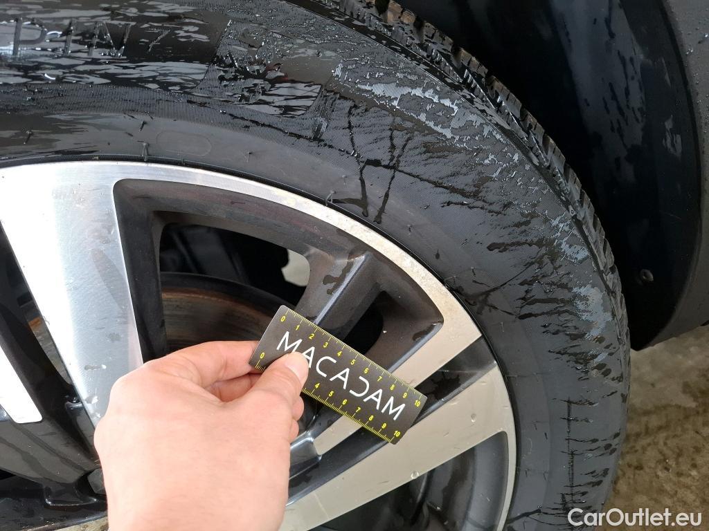  Peugeot  5008  Allure 1.5 HDi 130CV BVA8 E6d #18