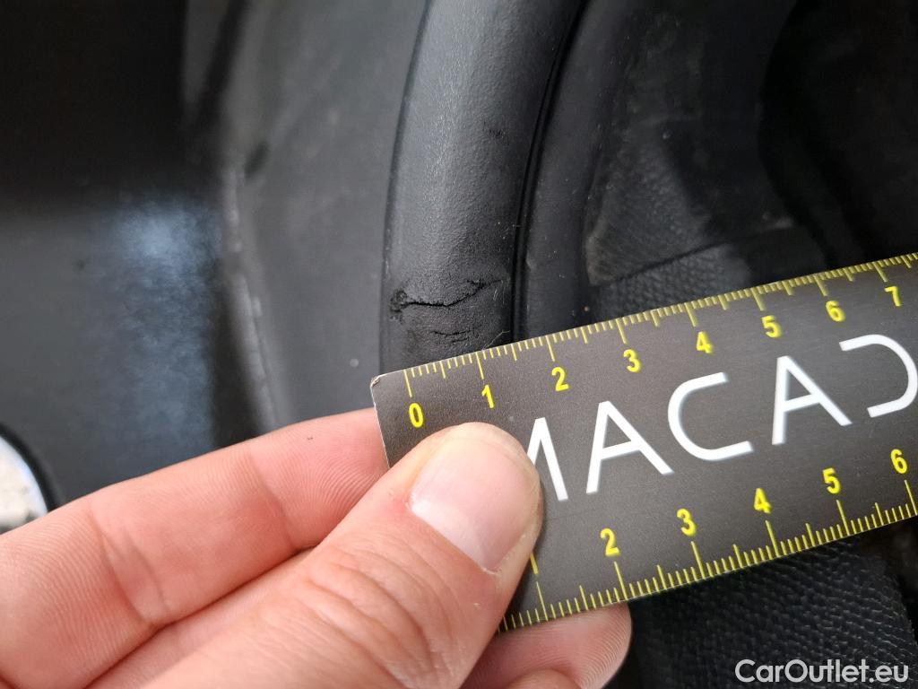  Peugeot  5008  Allure 1.5 HDi 130CV BVA8 E6d #13