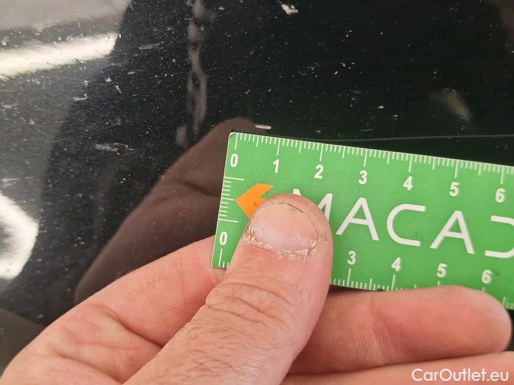  Mercedes  CLA-Klasse MERCEDES-BENZ CLA Coupe / 2019 / 4P / Coupé CLA 250 e AMG Line #19