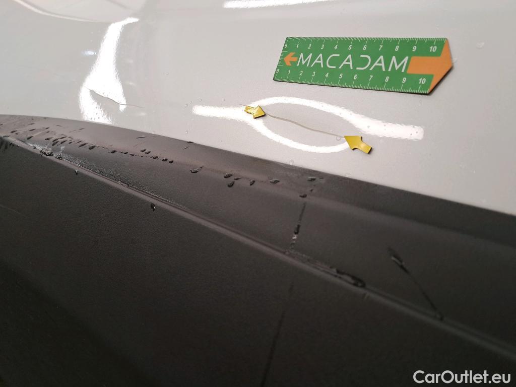  Peugeot  5008  Active Pack 1.5 HDi 130CV BVM6 7 Sieges E6d #1