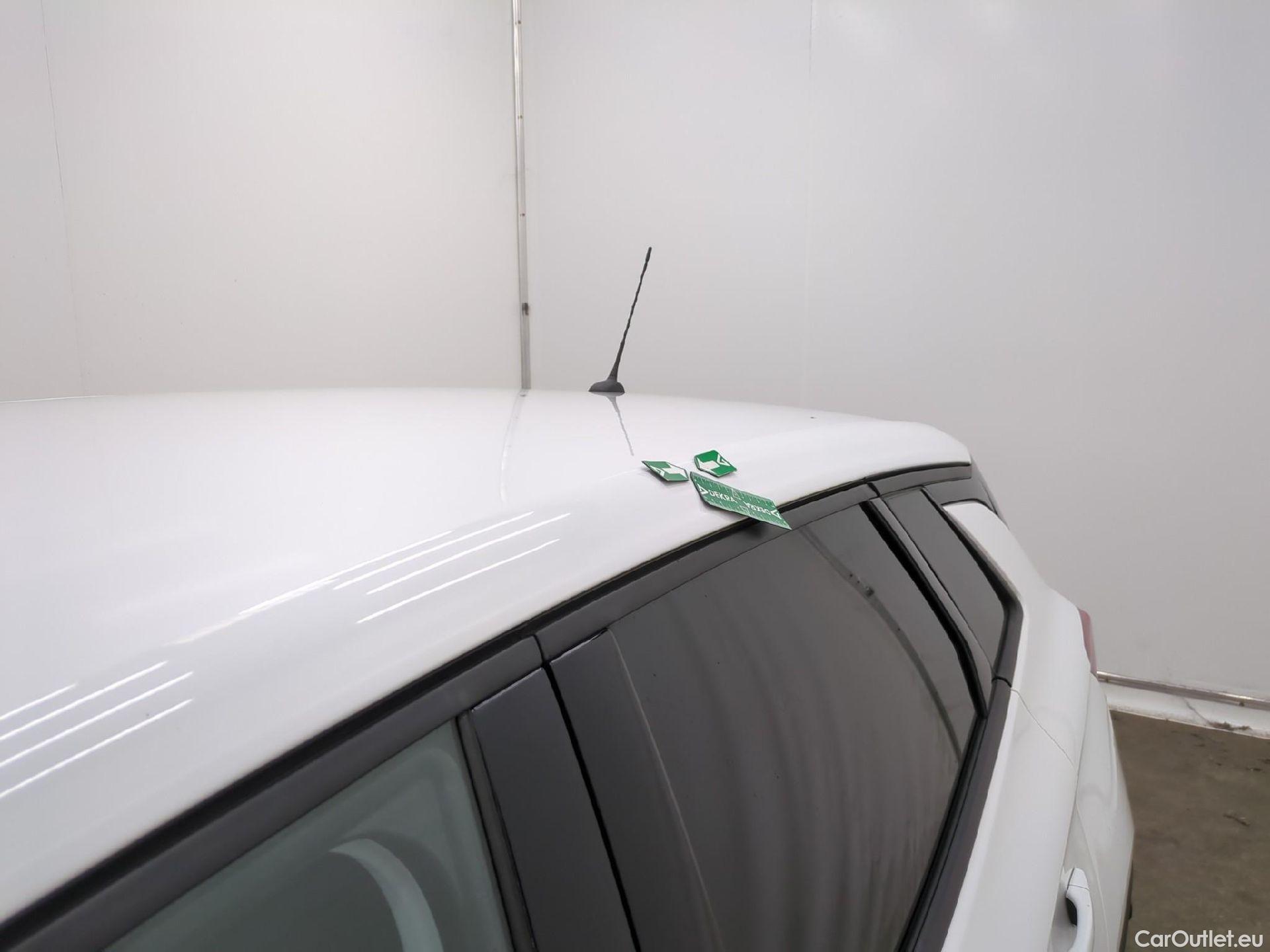  Opel   Grandland X Grandland X Edition 1.5 130CV BVM6 E6d #32