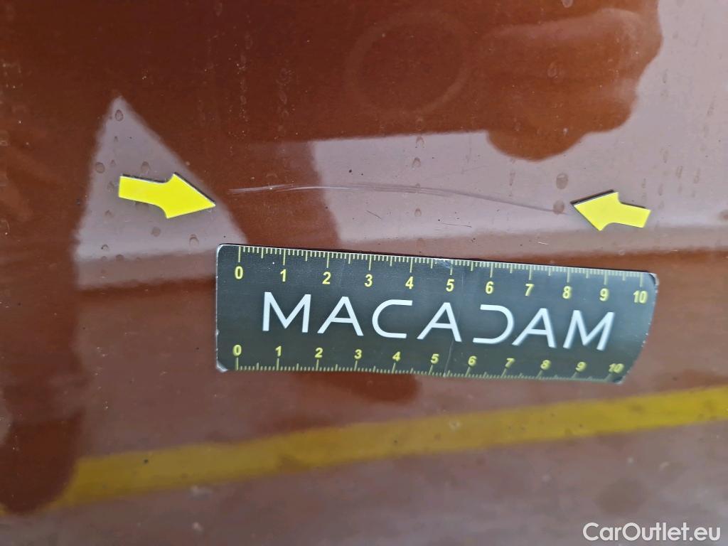  Peugeot  3008  Allure 1.5 HDi 130CV BVM6 E6dT #17