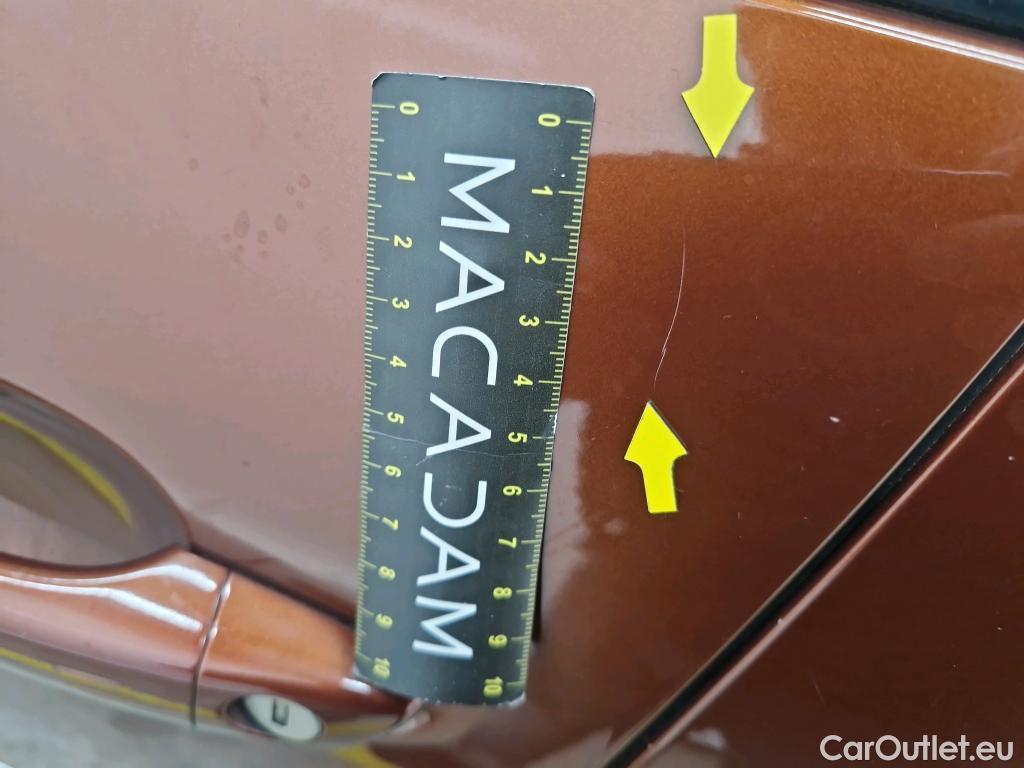  Peugeot  3008  Allure 1.5 HDi 130CV BVM6 E6dT #15