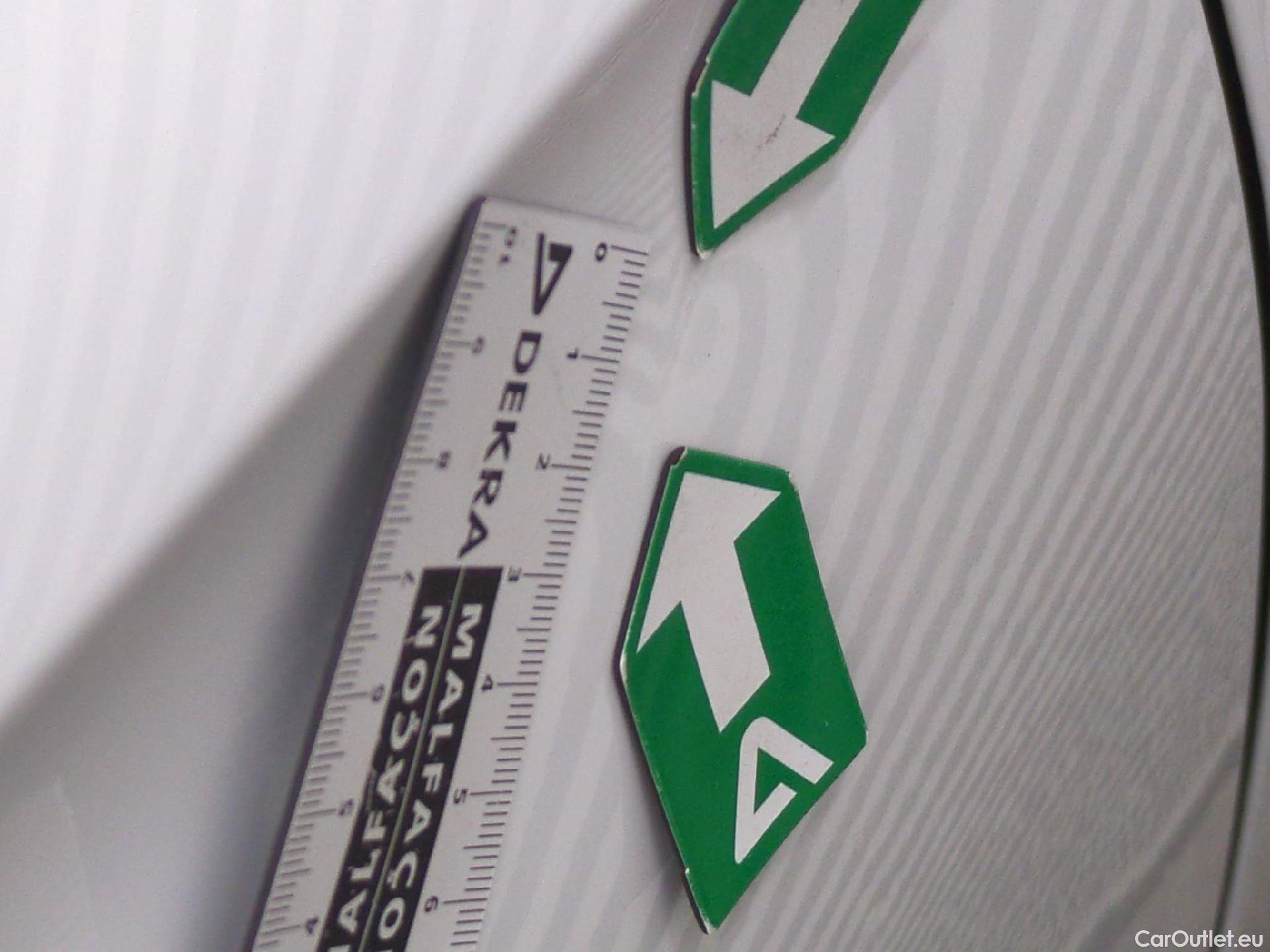  Opel   Grandland X Grandland X Edition 1.5 130CV BVM6 E6d #24