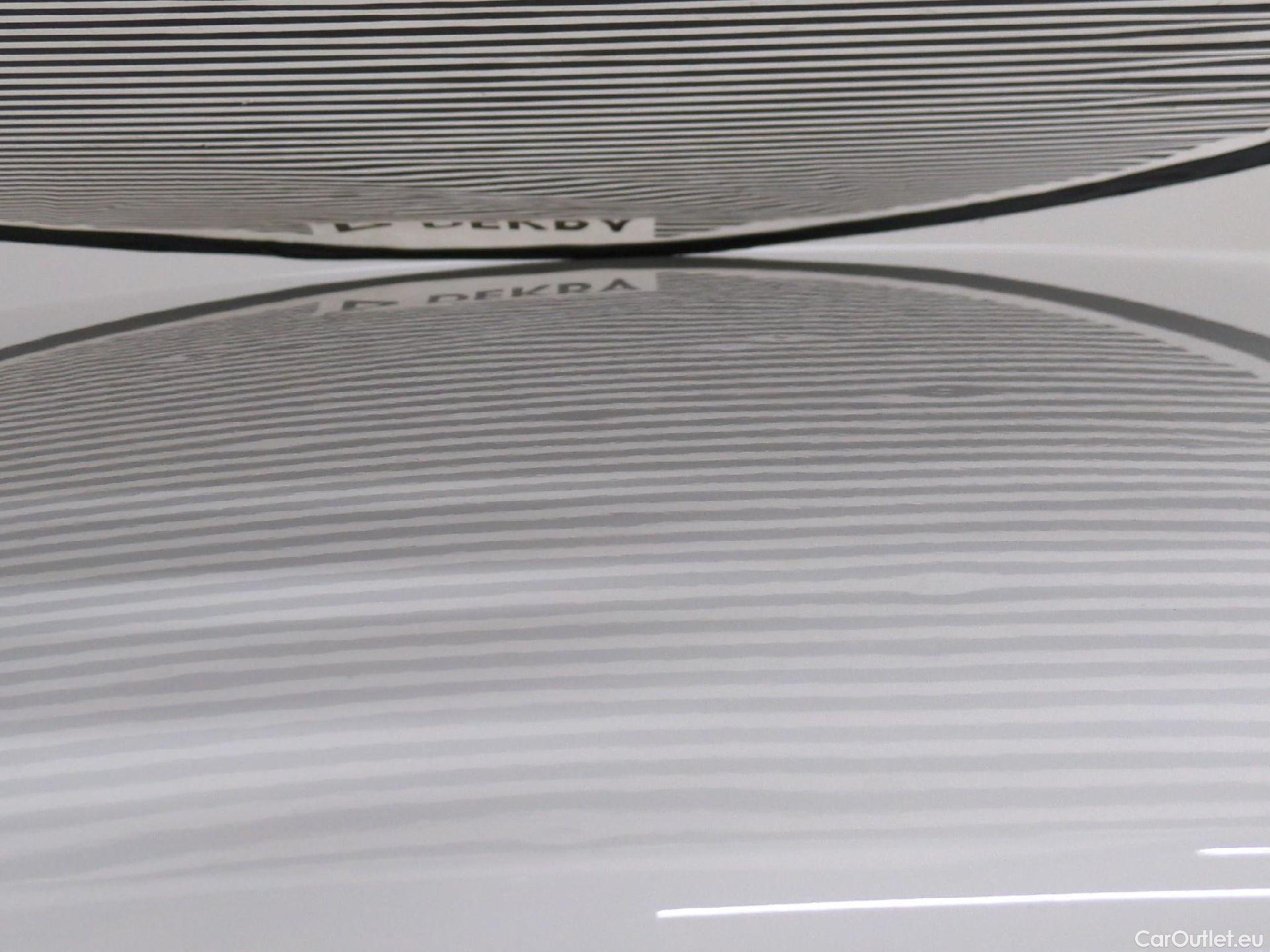  Opel   Grandland X Grandland X Edition 1.5 130CV BVM6 E6d #14