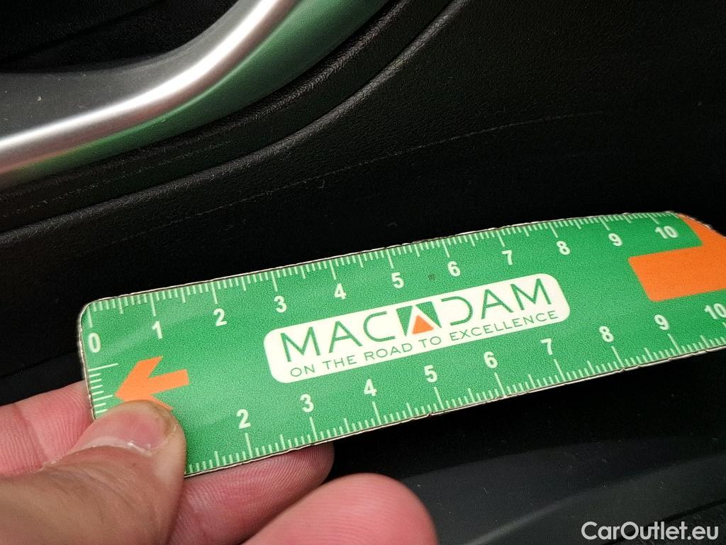  Hyundai  Tucson  Business Hybrid 2WD 1.6 T-GDI 230CV BVA6 E6d #18