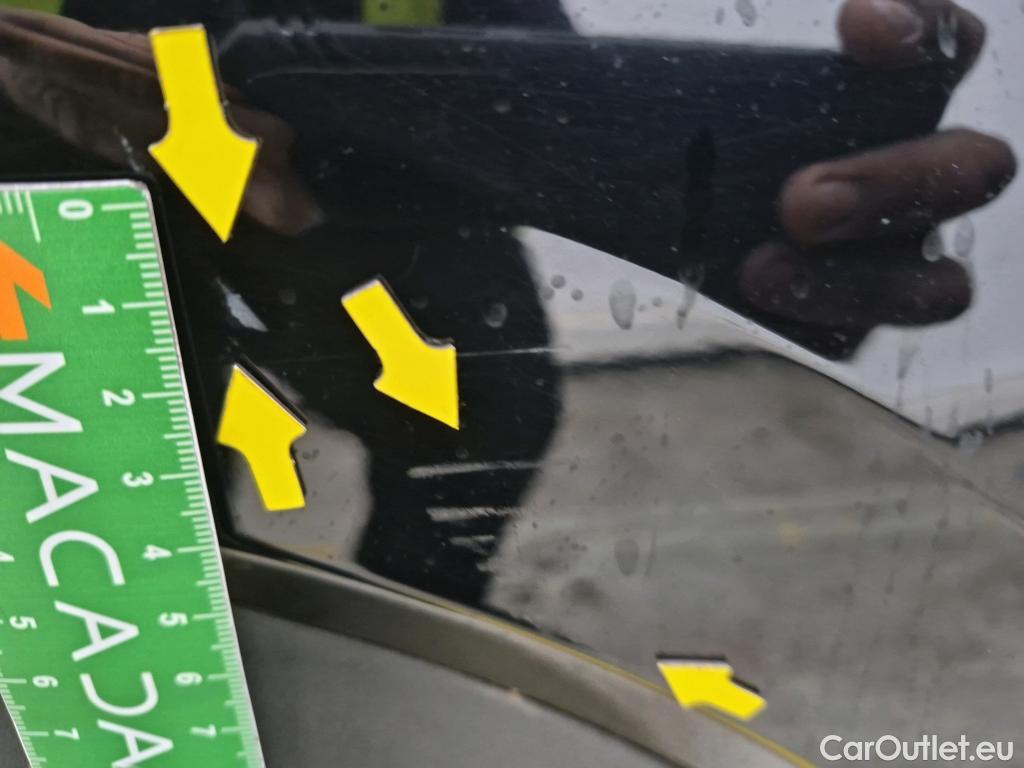  Hyundai  Tucson HYUNDAI  / 2020 / 5P / SUV 1.6 HYBRID 230 CREATIVE #16