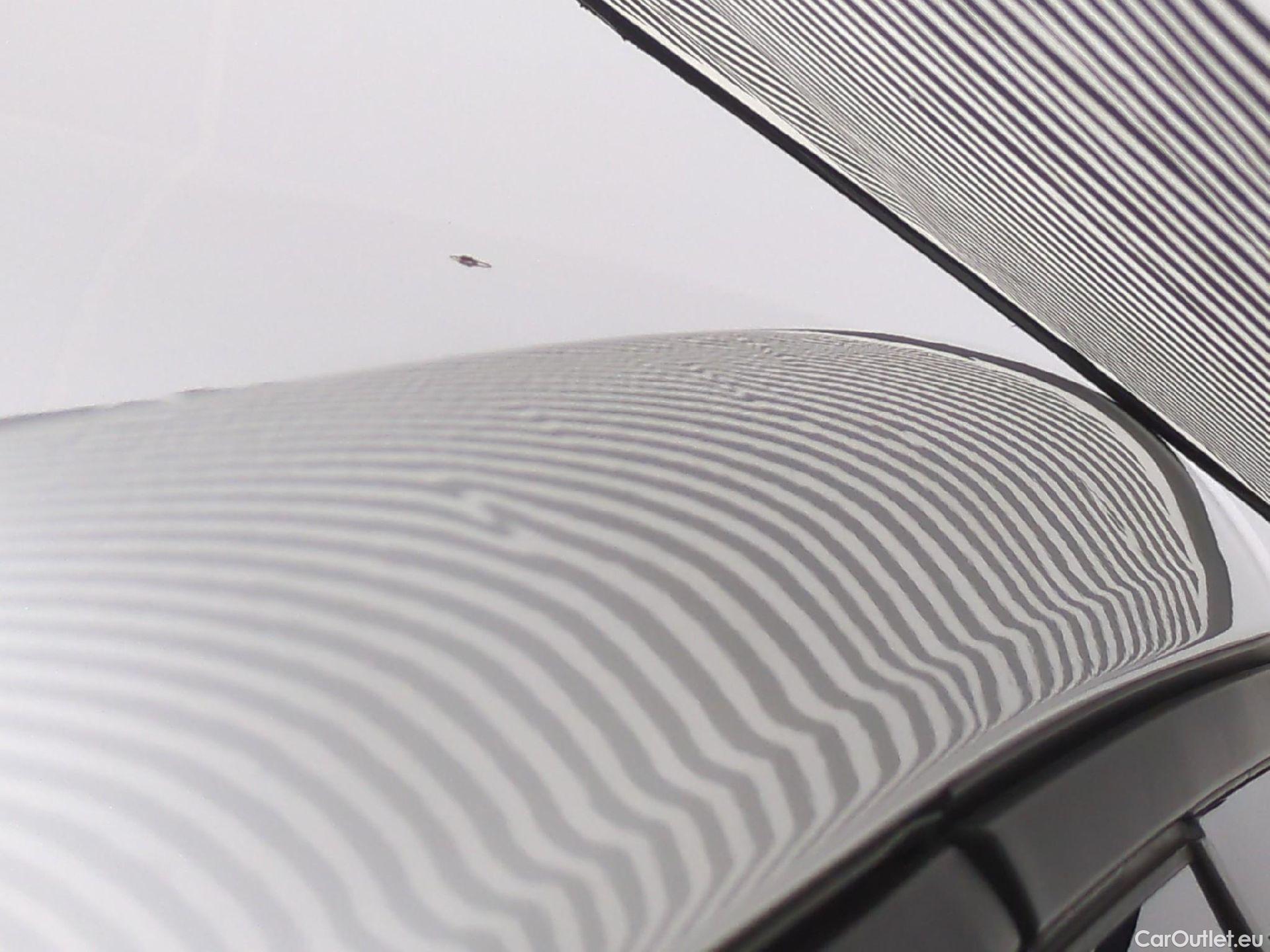  Opel   Grandland X Grandland X Edition 1.5 130CV BVM6 E6d #29