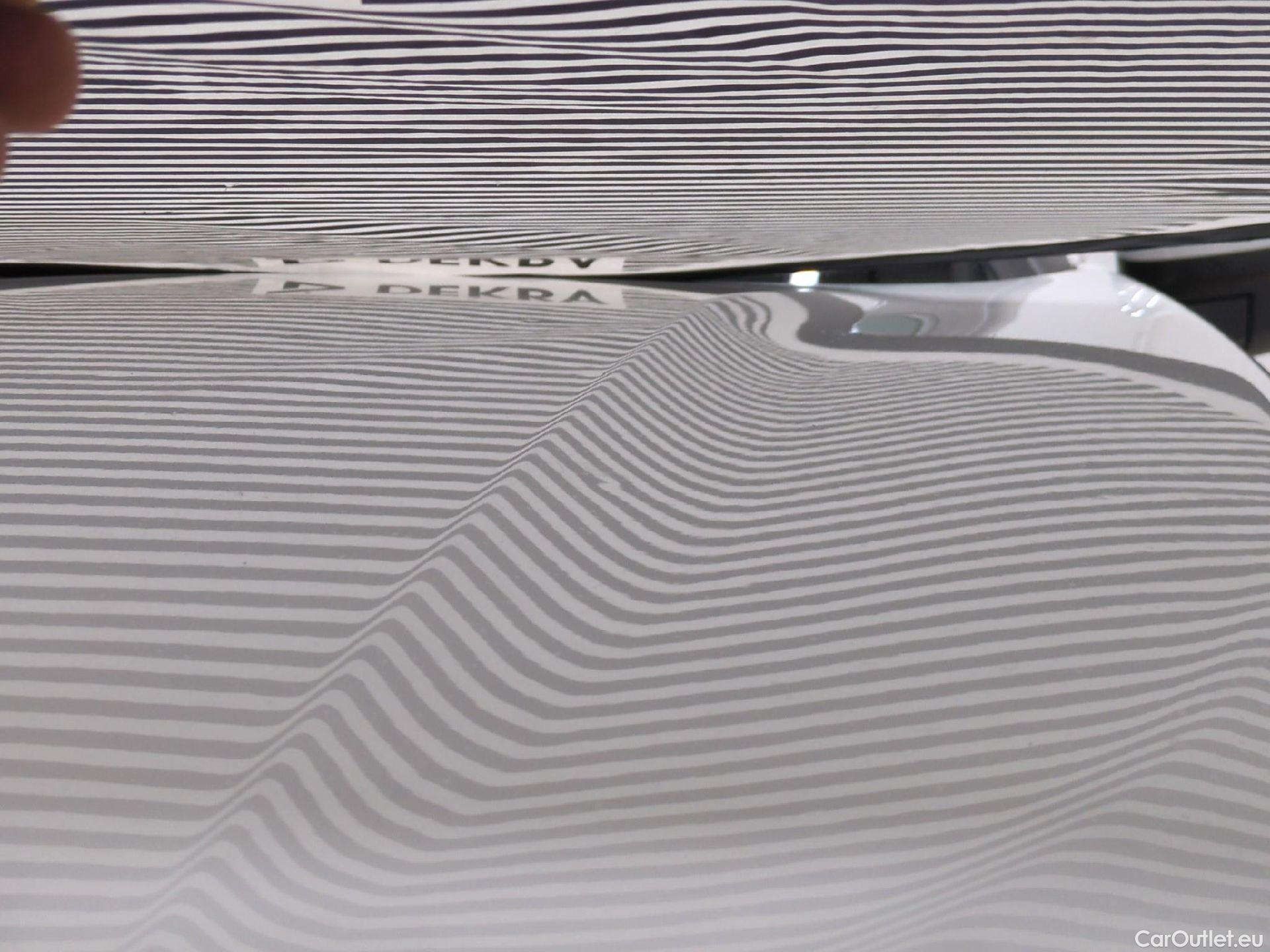  Opel   Grandland X Grandland X Edition 1.5 130CV BVM6 E6d #25