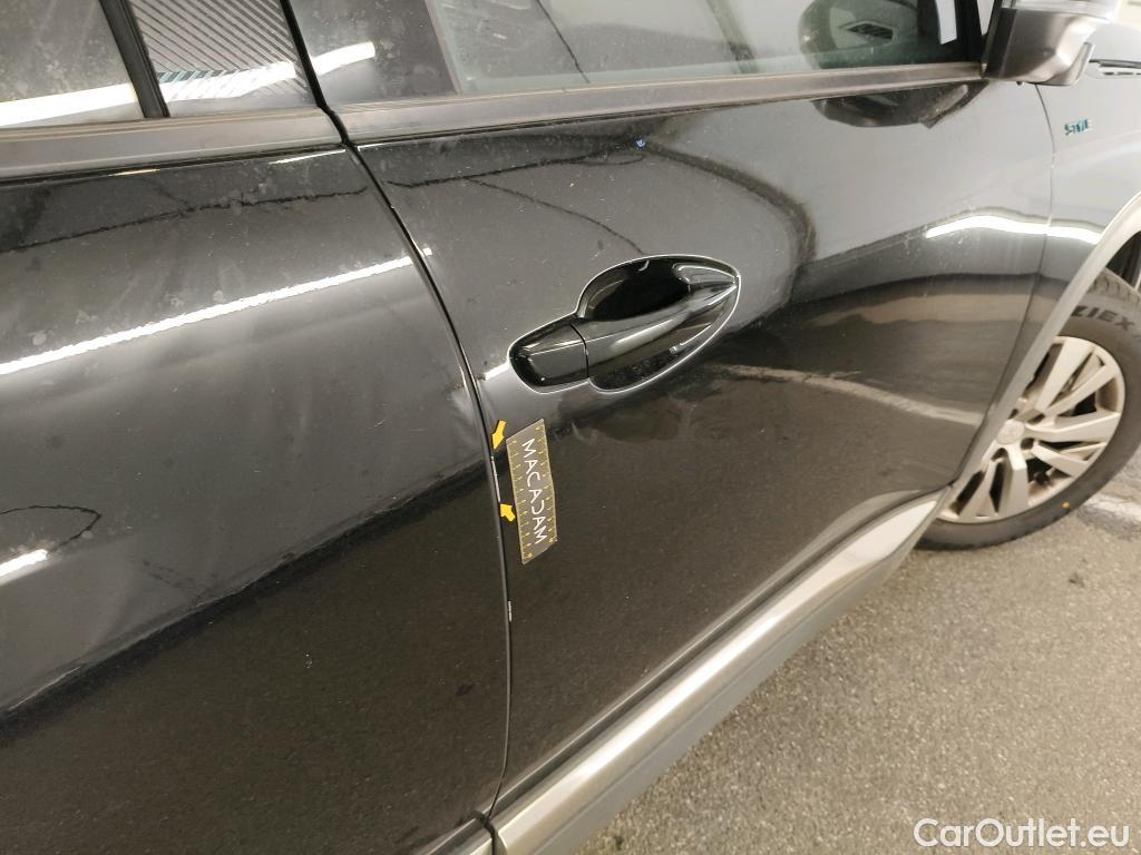  Peugeot  5008  Style 1.5 HDi 130CV BVM6 7 Sieges E6d #29