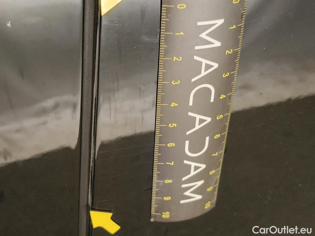  Peugeot  5008  Style 1.5 HDi 130CV BVM6 7 Sieges E6d #5