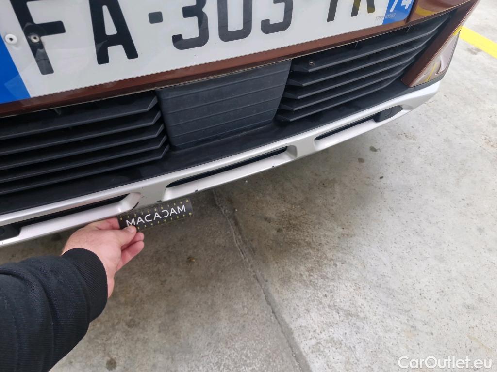  Peugeot  3008  Allure 1.5 HDi 130CV BVM6 E6dT #38