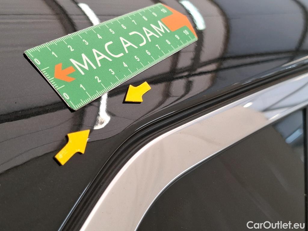  Nissan  Qashqai NISSAN  / 2017 / 5P / Crossover 1.3 DIG-T 160 DCT Tekna #67