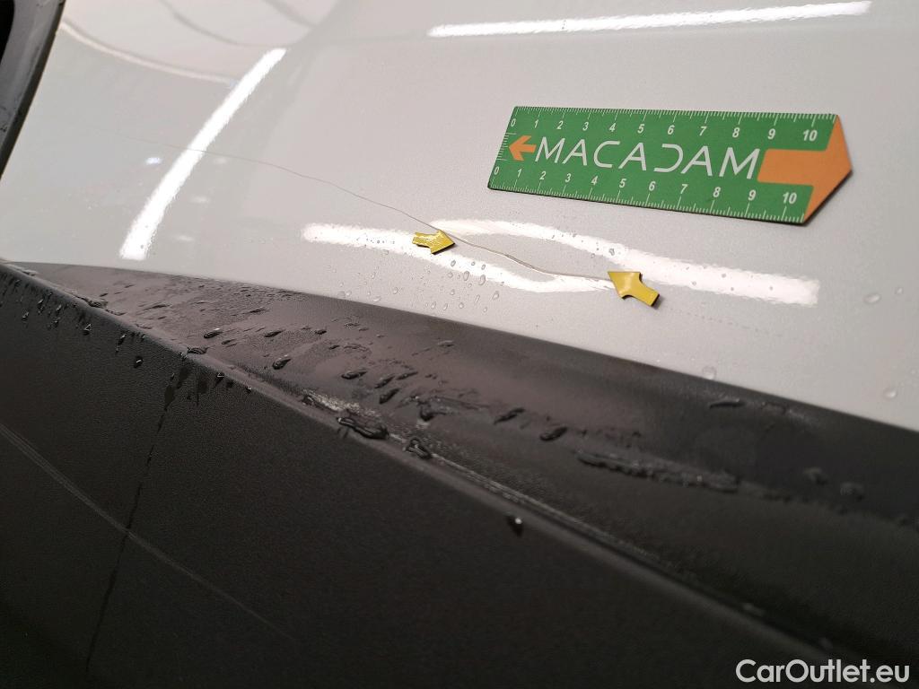  Peugeot  5008  Active Pack 1.5 HDi 130CV BVM6 7 Sieges E6d #2