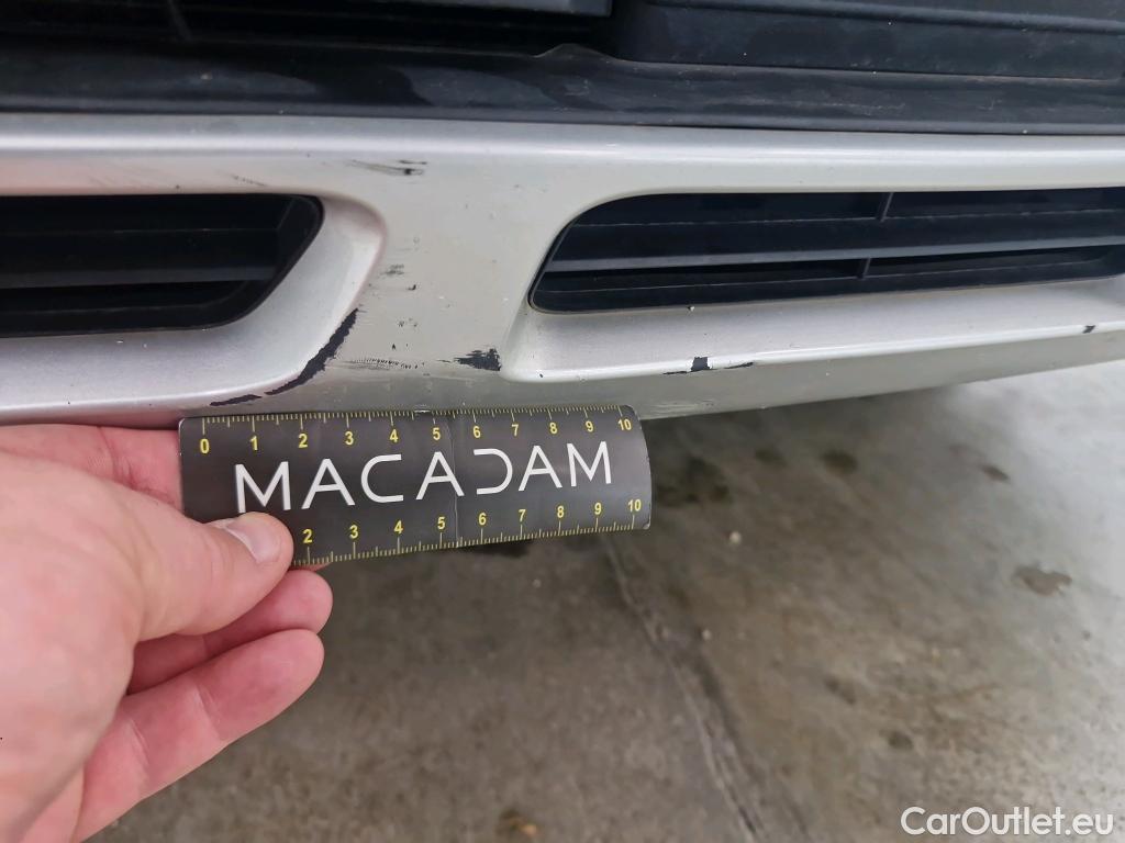  Peugeot  3008  Allure 1.5 HDi 130CV BVM6 E6dT #36