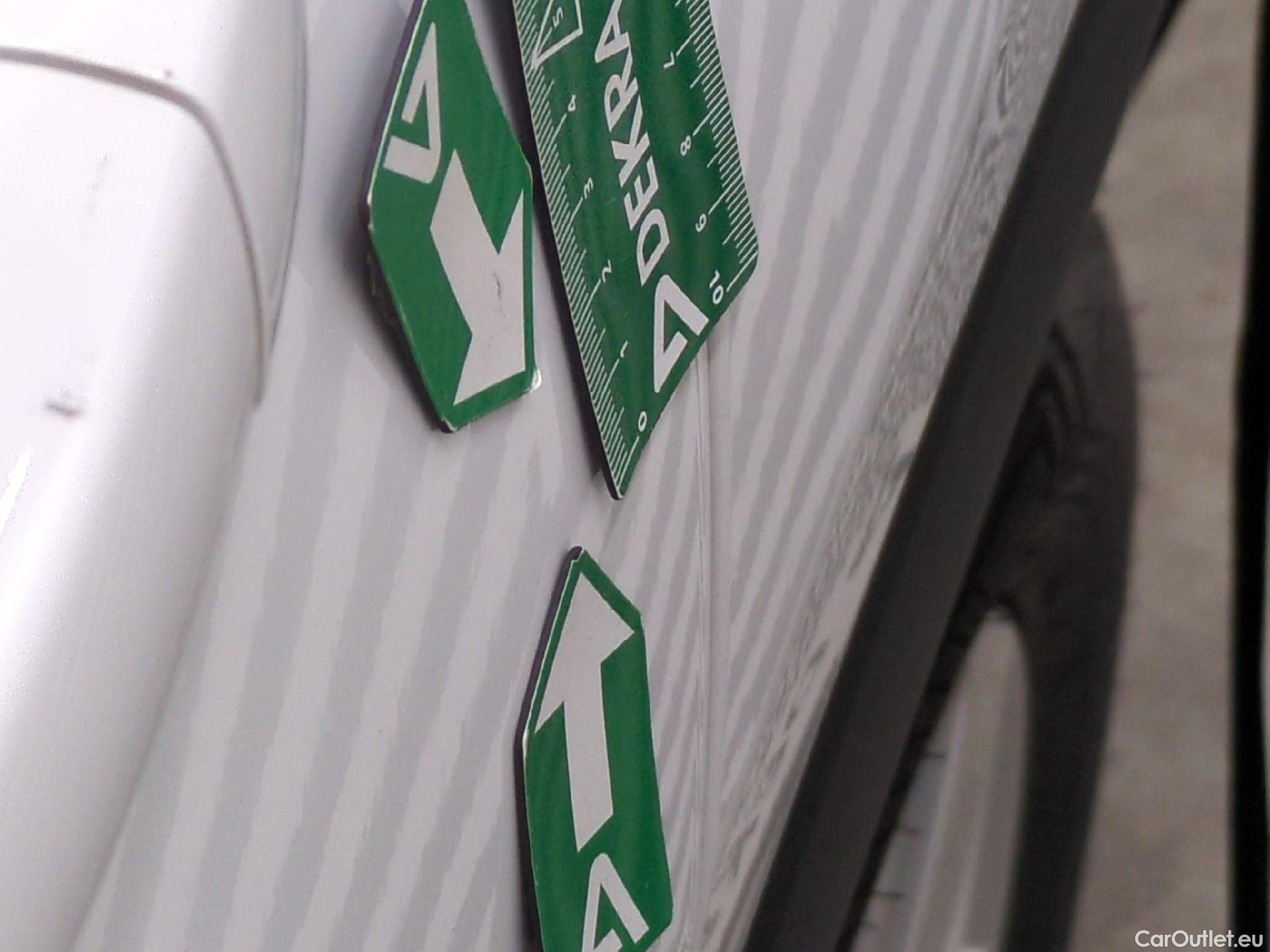  Opel   Grandland X Grandland X Edition 1.5 130CV BVM6 E6d #34