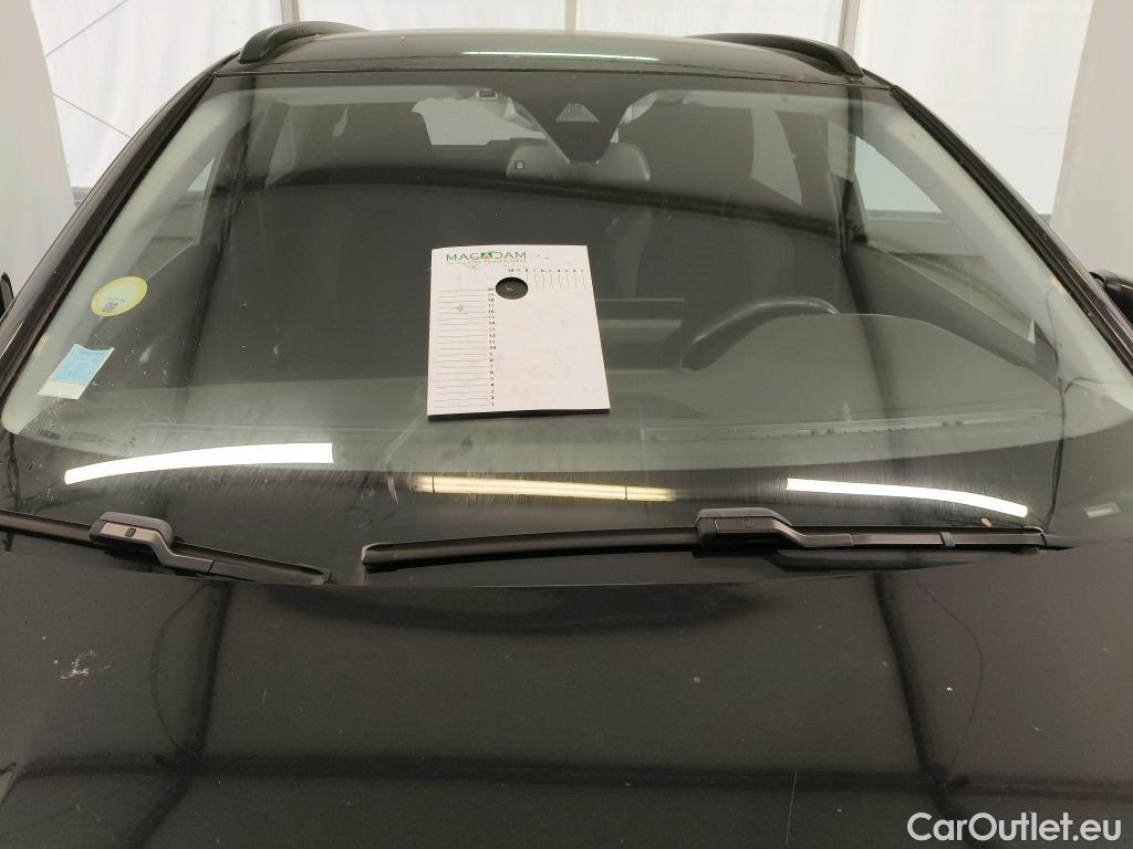  Peugeot  5008  Style 1.5 HDi 130CV BVM6 7 Sieges E6d #10